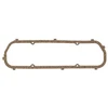 Image de Joint De Couvercle De Soupape 087.262 Elring Elring 087.262 Ford;Mazda