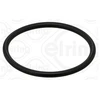 Image de Joint D'Étanchéité, Thermostat 088.872 Elring Elring 088.872 Mercedes-Benz