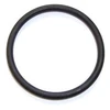 Image de Joint D'Étanchéité, Thermostat 098.418 Elring Elring 098.418 Bedford;Opel