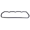 Image de Joint De Couvercle De Soupape 109.193 Elring Elring 109.193 Daf;Ford;Mahindra;Peugeot;Talbot