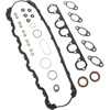 Image de Jeu De Joints D'Étanchéité, Culasse 128.420 Elring Elring 128.420 Volkswagen