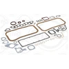 Image de Jeu De Joints Complet, Moteur 143.041 Elring Elring 143.041 Citroen;Fiat