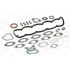 Image de Pochette Haute 143.231 Elring Elring 143.231 Fiat;Iveco;Renault