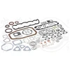 Image de Pochette Moteur Complète 143.261 Elring Elring 143.261 Fiat;Iveco;Renault