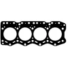 Image de Joint De Culasse 143.280 Elring Elring 143.280 Alfa Romeo;Fiat;Iveco;Renault