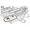 Image de Pochette Moteur Complète 143.300 Elring Elring 143.300 Alfa Romeo;Fiat;Iveco;Renault