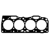 Image de Joint De Culasse 144.140 Elring Elring 144.140 Fiat;Lancia