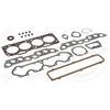 Image de Jeu De Joints D'Étanchéité, Culasse 144.281 Elring Elring 144.281 Fiat;Lancia