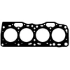 Image de Joint De Culasse 144.350 Elring Elring 144.350 Fiat
