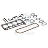 Image de Pochette Haute 144. Elring Elring 144. Autobianchi;Fiat;Lancia;Seat