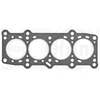 Image de Joint De Culasse 144. Elring Elring 144. Fiat