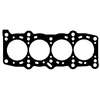 Image de Joint De Culasse 144.470 Elring Elring 144.470 Autobianchi;Fiat;Lancia