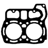 Image de Joint De Culasse 144.570 Elring Elring 144.570 Fiat
