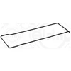 Image de Joint De Couvercle De Soupape .970 Elring Elring .970 Mercedes-Benz