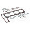 Image de Pochette Haute 163.470 Elring Elring 163.470 Mercedes-Benz