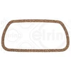 Image de Joint De Couvercle De Soupape 193.216 Elring Elring 193.216 Volkswagen