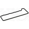 Image de Joint De Cache Culbuteurs 194.239 Elring Elring 194.239 Mercedes-Benz;Puch