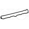 Image de Joint De Couvercle De Soupape 198.080 Elring Elring 198.080 Opel;Vauxhall