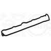 Image de Joint De Couvercle De Soupape 198.090 Elring Elring 198.090 Opel;Vauxhall