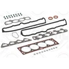 Image de Pochette Haute 198.120 Elring Elring 198.120 Opel;Vauxhall
