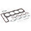 Image de Pochette Haute 198.230 Elring Elring 198.230 Daewoo;Mercedes-Benz