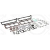 Image de Jeu De Joints D'Étanchéité, Culasse 215.970 Elring Elring 215.970 Audi