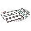 Image de Jeu De Joints D'Étanchéité, Culasse 216. Elring Elring 216. Opel;Vauxhall