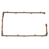 Image de Joint De Couvercle De Soupape 217.484 Elring Elring 217.484 Ford