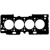 Image de Joint De Culasse 218.890 Elring Elring 218.890 Citroen;Peugeot