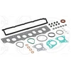 Image de Jeu De Joints D'Étanchéité, Culasse 219.630 Elring Elring 219.630 Mitsubishi;Opel;Renault;Volvo