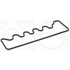 Image de Joint De Couvercle De Soupape 237.868 Elring Elring 237.868 Mercedes-Benz;Puch