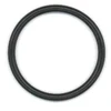 Image de Joint D'Étanchéité, Thermostat 239.690 Elring Elring 239.690 Audi;Volkswagen