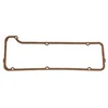 Image de Joint De Couvercle De Soupape 252.921 Elring Elring 252.921 Bedford;Opel;Vauxhall