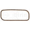 Image de Joint De Couvercle De Soupape 254.304 Elring Elring 254.304 Porsche;Volkswagen