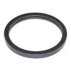 Image de Joint D'Étanchéité, Thermostat 275.816 Elring Elring 275.816 Opel;Vauxhall