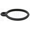 Image de Joint D'Étanchéité, Thermostat 278.122 Elring Elring 278.122 Mercedes-Benz;Puch