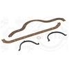 Image de Kit D'Étanchéité Carter D'Huile 284.750 Elring Elring 284.750 Alpine;Dacia;Renault;Volvo