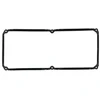 Image de Joint De Couvercle De Soupape 286.672 Elring Elring 286.672 Hyundai;Mitsubishi
