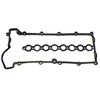 Image de Joint De Couvercle De Soupape 302.180 Elring Elring 302.180 Bmw