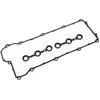 Image de Jeu De Joints D'Étanchéité, Couvercle De Soupape 302.340 Elring Elring 302.340 Bmw