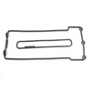 Image de Jeu De Joints D'Étanchéité, Couvercle De Culasse 303.020 Elring Elring 303.020 Bmw