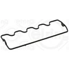 Image de Joint De Couvercle De Soupape 305.422 Elring Elring 305.422 Mercedes-Benz