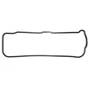 Image de Joint De Couvercle De Soupape 310.476 Elring Elring 310.476 Toyota