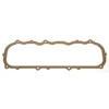 Image de Joint De Couvercle De Soupape 325.449 Elring Elring 325.449 Ford