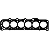 Image de Joint De Culasse 329.933 Elring Elring 329.933 Volkswagen;Volvo