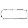 Image de Joint De Couvercle De Soupape 332.291 Elring Elring 332.291 Hyundai;Mitsubishi