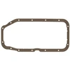 Image de Joint De Carter 349.135 Elring Elring 349.135 Opel