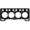 Image de Joint De Culasse 352.072 Elring Elring 352.072 Renault;Volvo