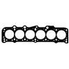 Image de Joint D'Étanchéité, Culasse 353.427 Elring Elring 353.427 Volkswagen;Volvo