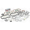 Image de Pochette Moteur Complète 356.362 Elring Elring 356.362 Volkswagen